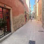 Riboli